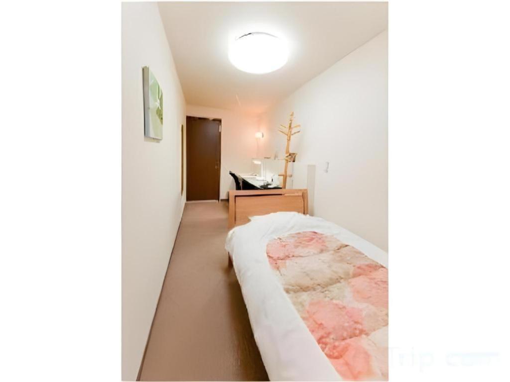 Tamana Onsen Ryuganji Onsen Hotel Kültér fotó